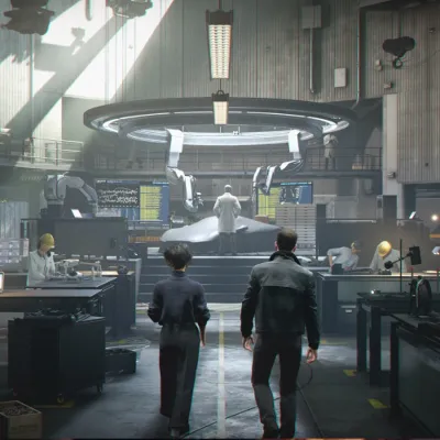 КЛЮЧ 007 First Light - Standard Edition XBOX, PC(не steam) Код - irongamers.ru