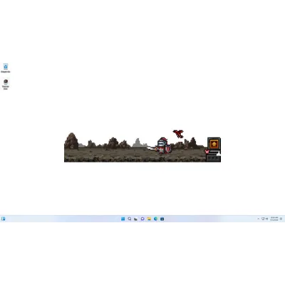 TBH : Task Bar Hero - Supporter Pack STEAM GIFT AUTO RU+МИР - irongamers.ru