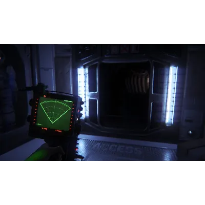 ПРОДАМ [XBOX 360] Alien: Isolation | Полный Доступ - irongamers.ru