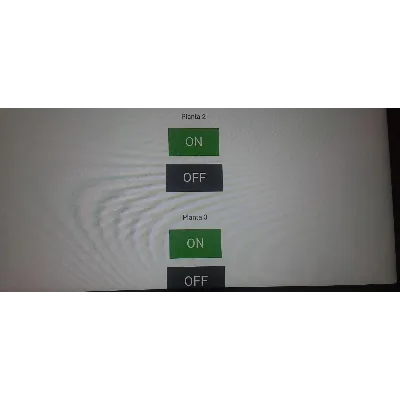 esp32 s3 plants watering arduino code - irongamers.ru