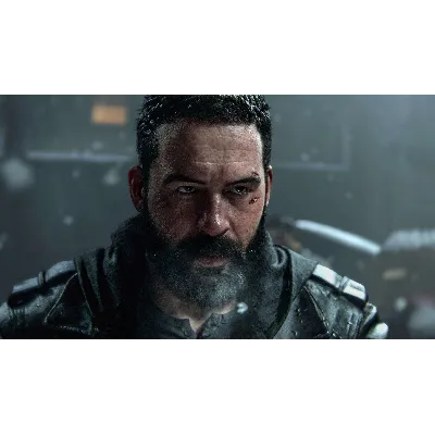CALL OF DUTY®: MODERN WARFARE® 4 - VAULT EDITION XBOX SERIES X|S ПРЕДЗАКАЗ - irongamers.ru