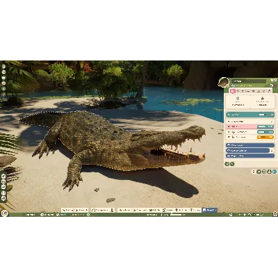 PLANET ZOO 2 XBOX|XS+PC WIN КЛЮЧ - irongamers.ru