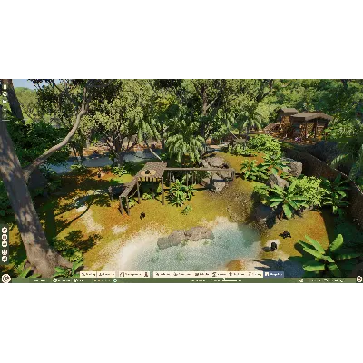 PLANET ZOO 2 XBOX|XS+PC WIN КЛЮЧ - irongamers.ru