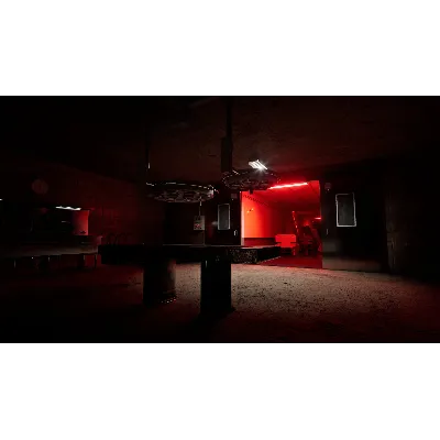 Backrooms: Escape Together XBOX X|S ПОКУПКА НА ВАШ АКАУНТ - irongamers.ru