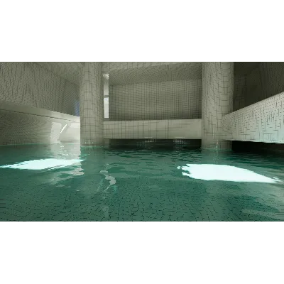 Backrooms: Escape Together XBOX X|S ПОКУПКА НА ВАШ АКАУНТ - irongamers.ru