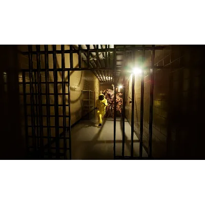 Backrooms: Escape Together XBOX X|S ПОКУПКА НА ВАШ АКАУНТ - irongamers.ru