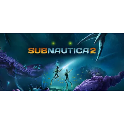 Paralives + Subnautica 2 + 500 ИГР STEAM АККАУНТ - irongamers.ru