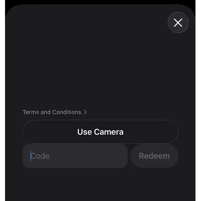20 USD APPSTORE iTUNES USA 20 USD КОД КАРТА ПОПОЛНЕНИЯ Apple App Store АВТОВЫДАЧА - irongamers.ru