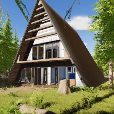 КЛЮЧ House Flipper 2 XBOX Код - irongamers.ru