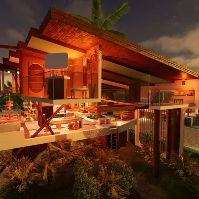 КЛЮЧ House Flipper 2 XBOX Код - irongamers.ru