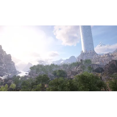 Echoes of Aincrad XBOX SERIES X|S ПОКУПКА ИГРЫ НА ВАШ АКАУНТ - irongamers.ru