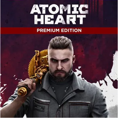 007 First Light + Contra + Assassin’s Creed + Игры Xbox Аккаунт - irongamers.ru