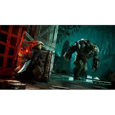 Styx: Blades of Greed XBOX X|S УСЛУГА ПОКУПКА ИГРЫ НА ВАШ АКАУНТ - irongamers.ru