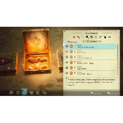 The Adventures of Elliot: The Millennium Tales XBOX X|S PC ПОКУПКА НА ВАШ АКАУНТ - irongamers.ru