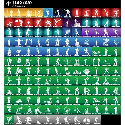 Мгновенный доступ • FN (все платформи) • 133 скіни • Renegade Raider • Повний доступ - irongamers.ru