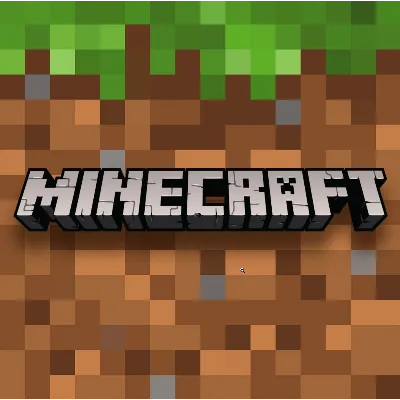 МАЙНКРАФТ 【Home Cape】 СКИН • ТВИЧ ДРОПЫ / ДРОПСЫ • JAVA & BEDROCK•GLOBAL - irongamers.ru