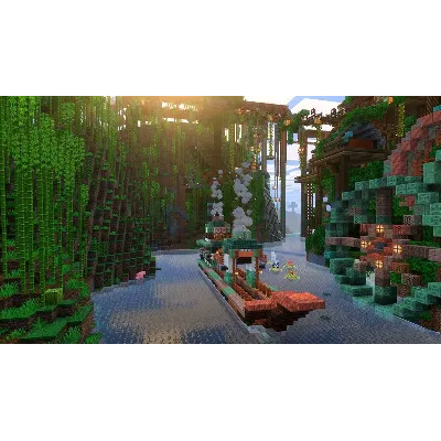 МАЙНКРАФТ 【Copper Core】 СКИН • ТВИЧ ДРОПЫ / ДРОПСЫ • JAVA & BEDROCK•GLOBAL - irongamers.ru
