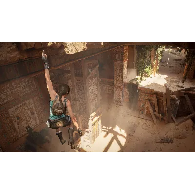 TOMB RAIDER: LEGACY OF ATLANTIS STANDARD EDITION XBOX SERIES X|S КЛЮЧ - irongamers.ru