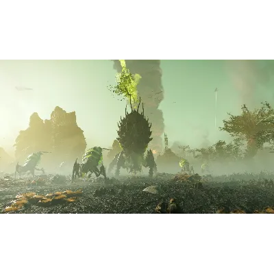 HELLDIVERS 2 XBOX X|S УСЛУГА ПОКУПКА ИГРЫ НА ВАШ АКАУНТ - irongamers.ru