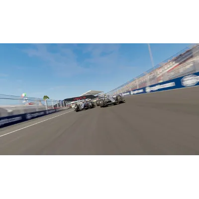 F1® 25: 2026 Season Pack STEAM GIFT AUTO RU+МИР - irongamers.ru