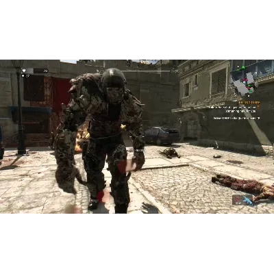 Dying Light Essentials Edition XBOX ONE / XBOX SERIES S|X Ключ - irongamers.ru
