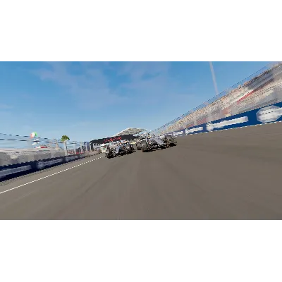 F1 25: 2026 Season Edition XBOX X|S УСЛУГА ПОКУПКА ИГРЫ НА ВАШ АКАУНТ - irongamers.ru