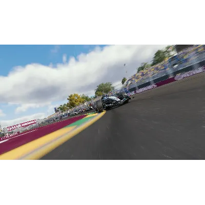 F1 25: 2026 Season Edition XBOX X|S УСЛУГА ПОКУПКА ИГРЫ НА ВАШ АКАУНТ - irongamers.ru