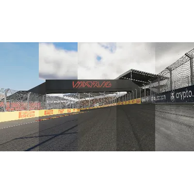 F1 25: 2026 Season Edition XBOX X|S УСЛУГА ПОКУПКА ИГРЫ НА ВАШ АКАУНТ - irongamers.ru