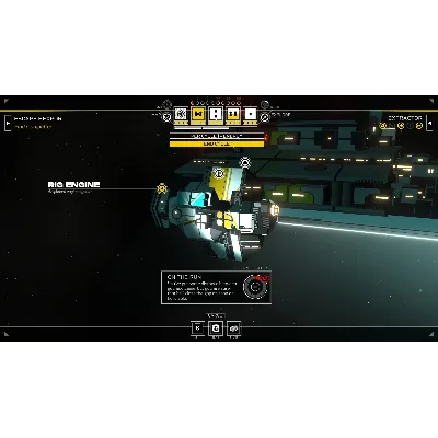 Citizen Sleeper 2: Starward Vector STEAM Ключ | (СНГ+РФ) - irongamers.ru