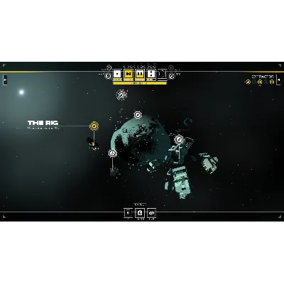 Citizen Sleeper 2: Starward Vector STEAM Ключ | (СНГ+РФ) - irongamers.ru
