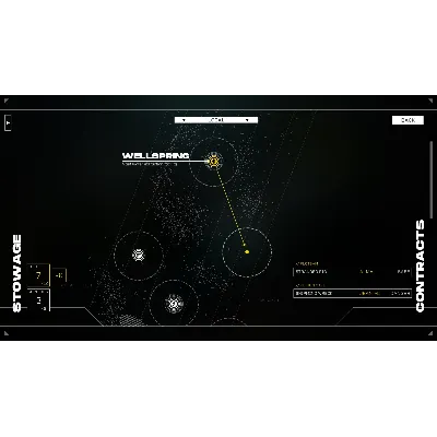 Citizen Sleeper 2: Starward Vector STEAM Ключ | (СНГ+РФ) - irongamers.ru