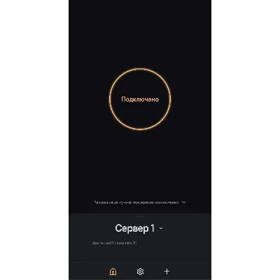 AmneziaWG VPN Много стран 1-6 мес VLESS AWG Обход блокировок КВН Amnezia VPN - irongamers.ru