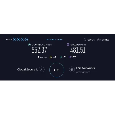 AmneziaWG VPN Много стран 1-6 мес VLESS AWG Обход блокировок КВН Amnezia VPN - irongamers.ru
