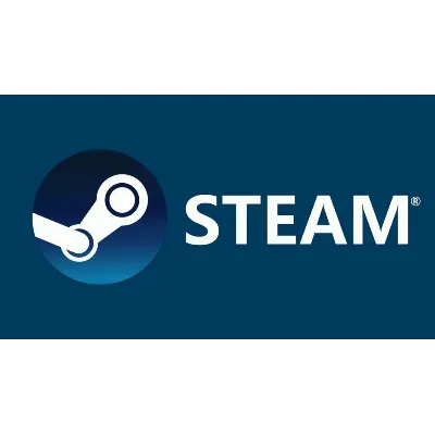 GOTHIC 1 REMAKE | ВСЕ БОНУСЫ И ДОПОЛНЕНИЯ | STEAM | NO GUARD - irongamers.ru