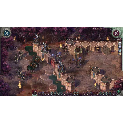 Songs of Conquest - Yulan * RU/KZ/СНГ/TR/CN/AR/IN/BR * DLC * STEAM АВТОДОСТАВКА - irongamers.ru