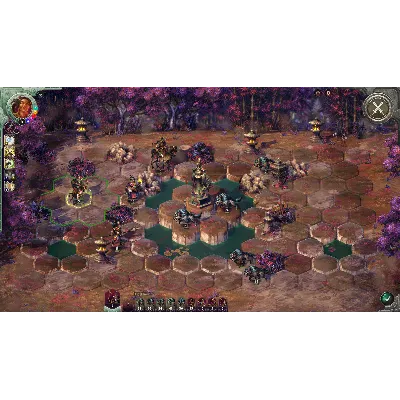 Songs of Conquest - Yulan * RU/KZ/СНГ/TR/CN/AR/IN/BR * DLC * STEAM АВТОДОСТАВКА - irongamers.ru