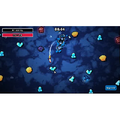 You Know The Drill АВТОДОСТАВКА STEAM GLOBAL МГНОВЕННО ЛИЦЕНЗИЯ - irongamers.ru
