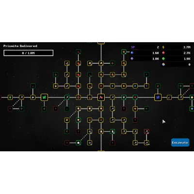You Know The Drill STEAM GIFT AUTO RU+МИР - irongamers.ru