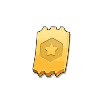 Clash of Clans – Event Pass - irongamers.ru