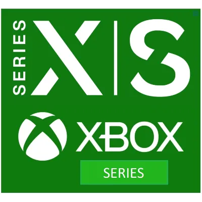 GOTHIC 1 REMAKE XBOX SERIES X|S Ключ СРАЗУ, КЛЮЧИ В НАЛИЧИИ - irongamers.ru