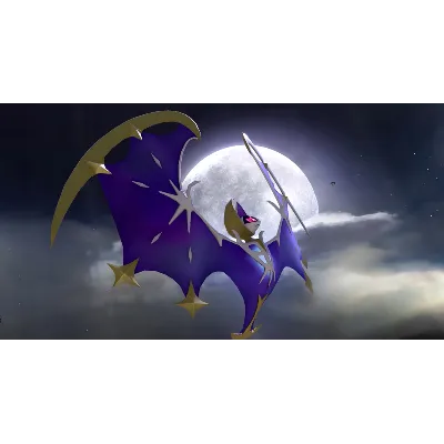 Super Smash Bros. Ultimate | Nintendo Switch 1/2 - irongamers.ru
