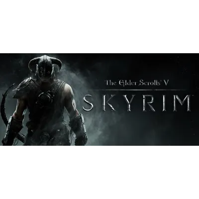 The Elder Scrolls V: Skyrim (Steam Key / RU) - irongamers.ru