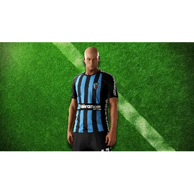 HITMAN WOA - World Champions Pack (Steam Gift Россия) - irongamers.ru