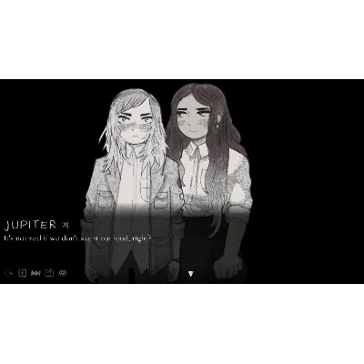 We Know the Devil STEAM Ключ | (СНГ+РФ) - irongamers.ru