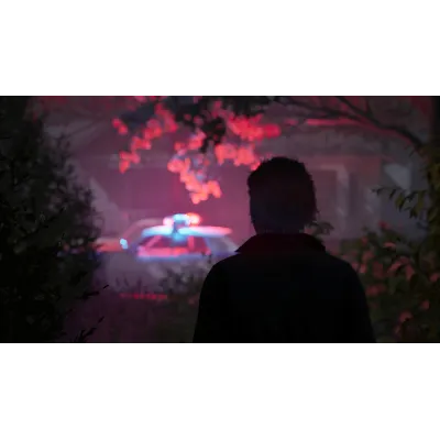 Halloween: The Game * Standard/Deluxe * RU/KZ/СНГ/TR/CN/AR/IN/BR * STEAM АВТО - irongamers.ru