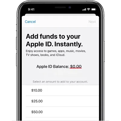Сменить регион Apple ID 2026 / Обход блокировки оплаты App Store в РФ/Инструкция Гайд - irongamers.ru
