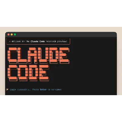 Anthropic Claude API ключ с балансом(proxy) - irongamers.ru