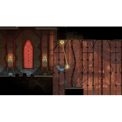 Castlevania: Belmont&acute;s Curse Midnight Edition STEAM GIFT AUTO CN+МИР - irongamers.ru