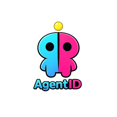 AgentID Подписка Pro на 3 дня - irongamers.ru