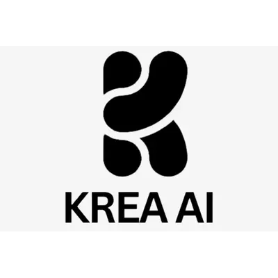 KREA AI | KREA.AI | BASIC/PRO/MAX | 1 MONTH - irongamers.ru